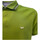 Abbigliamento Uomo T-shirt & Polo Harmont & Blaine LNL330020004600 Altri
