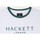 Abbigliamento Uomo T-shirt maniche corte Hackett HM500797 HERITAGE Bianco