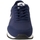 Scarpe Uomo Sneakers Le Coq Sportif RACERONE_2 Blu