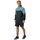 Abbigliamento Uomo Shorts / Bermuda Dynafit Pantaloncini Alpine Pro 2in1 Uomo Blueberry/Storm Blue Blu