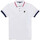 Abbigliamento Uomo T-shirt & Polo Refrigiwear T20300PX9031A00010 Altri