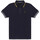 Abbigliamento Uomo T-shirt & Polo Refrigiwear T20300PX9031F03700 Altri
