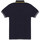 Abbigliamento Uomo T-shirt & Polo Refrigiwear T20300PX9031F03700 Altri