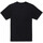 Abbigliamento Uomo T-shirt & Polo Refrigiwear T22600JE9101G06000 Altri