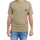 Abbigliamento Uomo T-shirt & Polo Refrigiwear T22600JE9101H05121 Altri