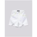 Image of Shorts Replay Shorts realizzati in stretch denim SG9635.050