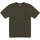 Abbigliamento Uomo T-shirt & Polo Refrigiwear T22600JE9101E03560 Altri