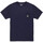 Abbigliamento Uomo T-shirt & Polo Refrigiwear T22600JE9101F03700 Altri