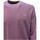 Abbigliamento Uomo T-shirt & Polo Harmont & Blaine HRL018030075515 Altri