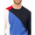 Abbigliamento Uomo T-shirt & Polo Harmont & Blaine HRL635030762801 Altri