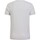 Abbigliamento Uomo T-shirts a maniche lunghe Mountain Warehouse Great British Weather Grigio