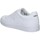 Scarpe Uomo Sneakers Enrico Coveri ECS414302/51 Bianco