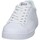 Scarpe Uomo Sneakers Enrico Coveri ECS414302/51 Bianco
