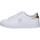 Scarpe Donna Sneakers Enrico Coveri CSW414214/51 Bianco