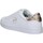 Scarpe Donna Sneakers Enrico Coveri CSW414214/51 Bianco