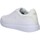 Scarpe Uomo Sneakers Enrico Coveri ECS418303/51 Bianco