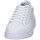 Scarpe Uomo Sneakers Enrico Coveri ECS418303/52 Multicolore