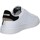 Scarpe Uomo Sneakers Enrico Coveri ECM414213/52 Bianco