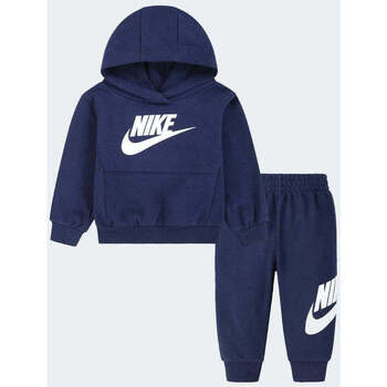 Nike  Blu
