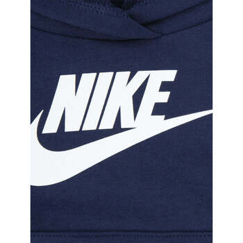 Nike  Blu