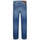 Abbigliamento Bambino Jeans Tommy Hilfiger  Blu
