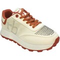 Image of Sneakers basse Rocco Barocco / RBRSD02621040