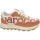 Scarpe Donna Sneakers basse Rocco Barocco / RBRSD02551040 Bianco