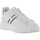 Scarpe Uomo Sneakers Hogan 148445 Bianco