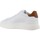 Scarpe Uomo Sneakers Hogan 148445 Bianco