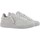 Scarpe Uomo Sneakers Lotto 150683 Bianco