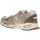 Scarpe Uomo Sneakers Premiata 149050 Beige