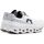 Scarpe Uomo Sneakers On Running CLOUDMONSTER - 61.98434-ALL WHITE Bianco