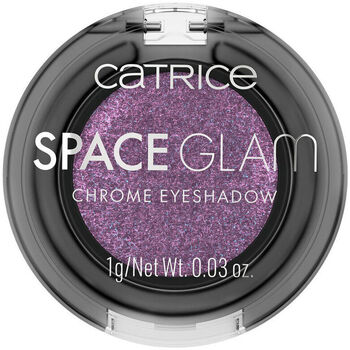 Image of Ombretti & primer Catrice Space Glam Ombretto 020-supernova 1 Gr
