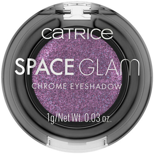 Bellezza Donna Ombretti & primer Catrice Space Glam Ombretto 020-supernova 1 Gr 