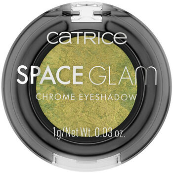 Image of Ombretti & primer Catrice Space Glam Ombretto 030-galaxy Lights 1 Gr