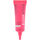 Bellezza Donna Blush & cipria Catrice Blush Affair Fard Liquido 010-pink Feelings 