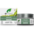 Image of Idratanti e nutrienti Dr. Organic Ageless Gel Crema Giorno067