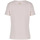 Abbigliamento Donna T-shirt & Polo Ea7 Emporio Armani T-shirt EA7 8NTT67 TJDQZ Donna Rosa
