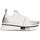 Scarpe Donna Sneakers F65 By Fabi FD7936 X0065W-BIANCO Bianco