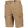 Abbigliamento Uomo Shorts / Bermuda Lyle & Scott SH1815IT WEMBLEY CARGO-W2103 BEIGE Beige