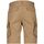 Abbigliamento Uomo Shorts / Bermuda Lyle & Scott SH1815IT WEMBLEY CARGO-W2103 BEIGE Beige