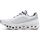 Scarpe Donna Sneakers On Running CLOUDMONSTER 61.98433-ALL WHITE Bianco