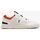 Scarpe Uomo Sneakers On Running THE ROGER SPIN - 3MD11472252-UNDYED/SPICE Bianco