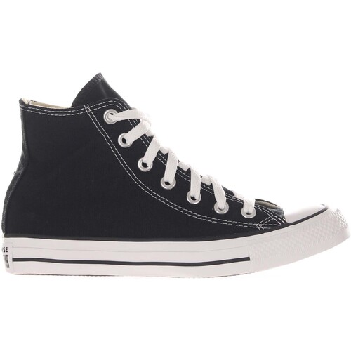 Scarpe Donna Sneakers Converse 151952 Nero