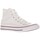 Scarpe Uomo Sneakers Converse 151958 Bianco
