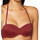Abbigliamento Donna Costume a due pezzi O'neill N08306-3134 Rosso
