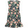 Abbigliamento Bambina Vestiti Name it 13215901 Blu