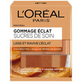 Image of Maschere & scrub L'oréal A9435400
