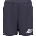 Image of Costume / Bermuda da spiaggia adidas HD7373067