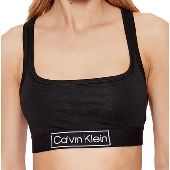 Calvin Klein Jeans 000QF6768E Nero